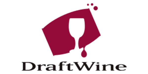 株式会社ドラフトワイン・システム