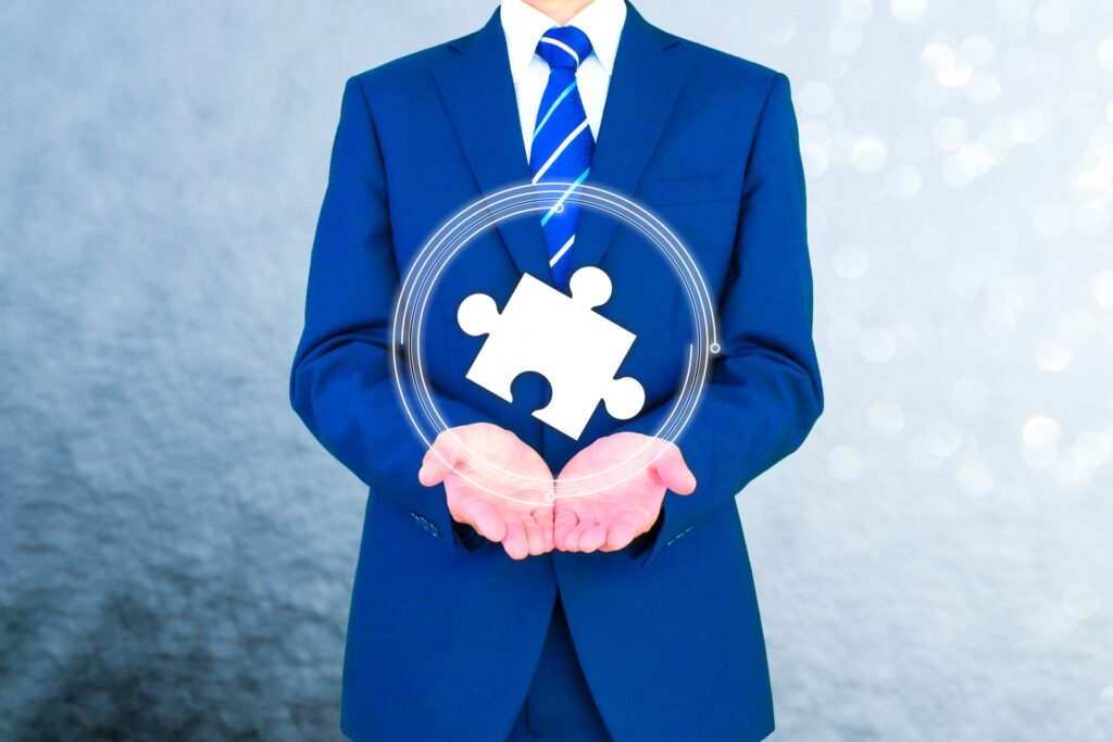 Webマーケティングに向いている人の特徴と必要なスキルを解説
