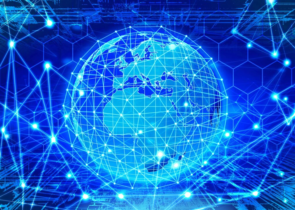 Google広告でのYouTube動画広告設定ガイド