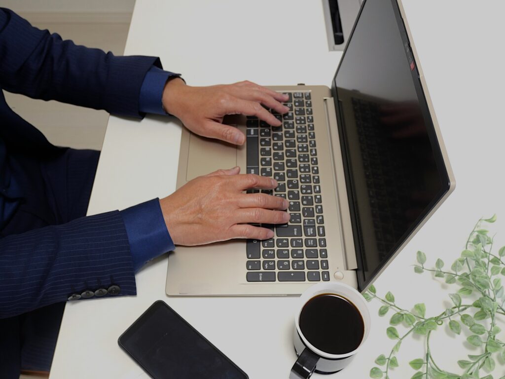 Webマーケティングに向いている人の特徴と必要なスキルを解説