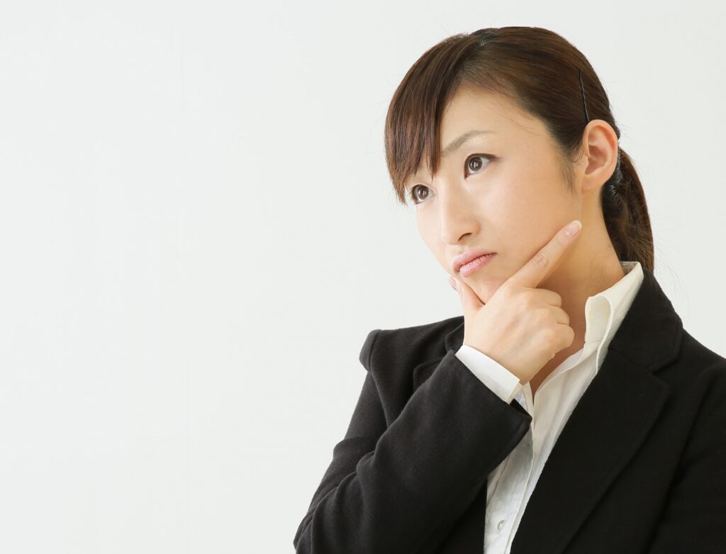 Webマーケティングに向いている人の特徴と必要なスキルを解説