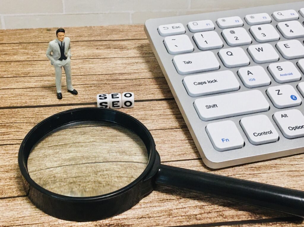 画像 表示オプション