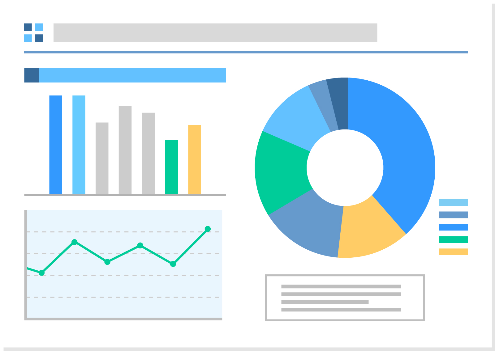 Web解析に特化したマーケティング支援サービス