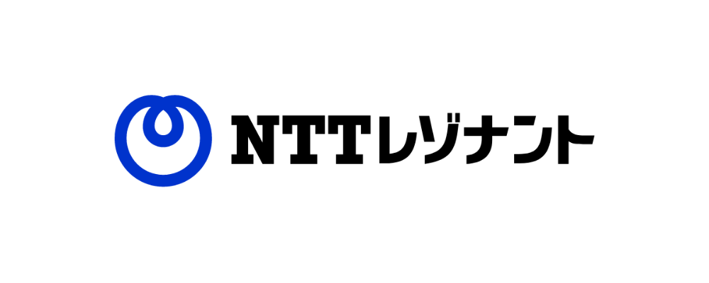 代表メッセージ