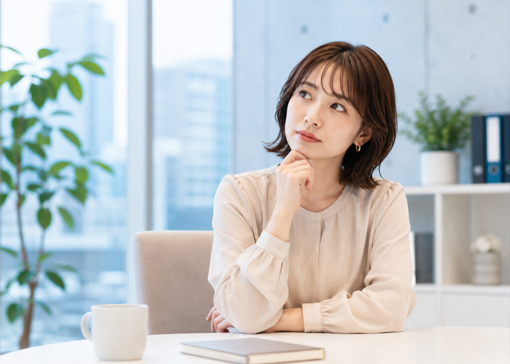 SEO対策会社の費用相場と料金の比べ方