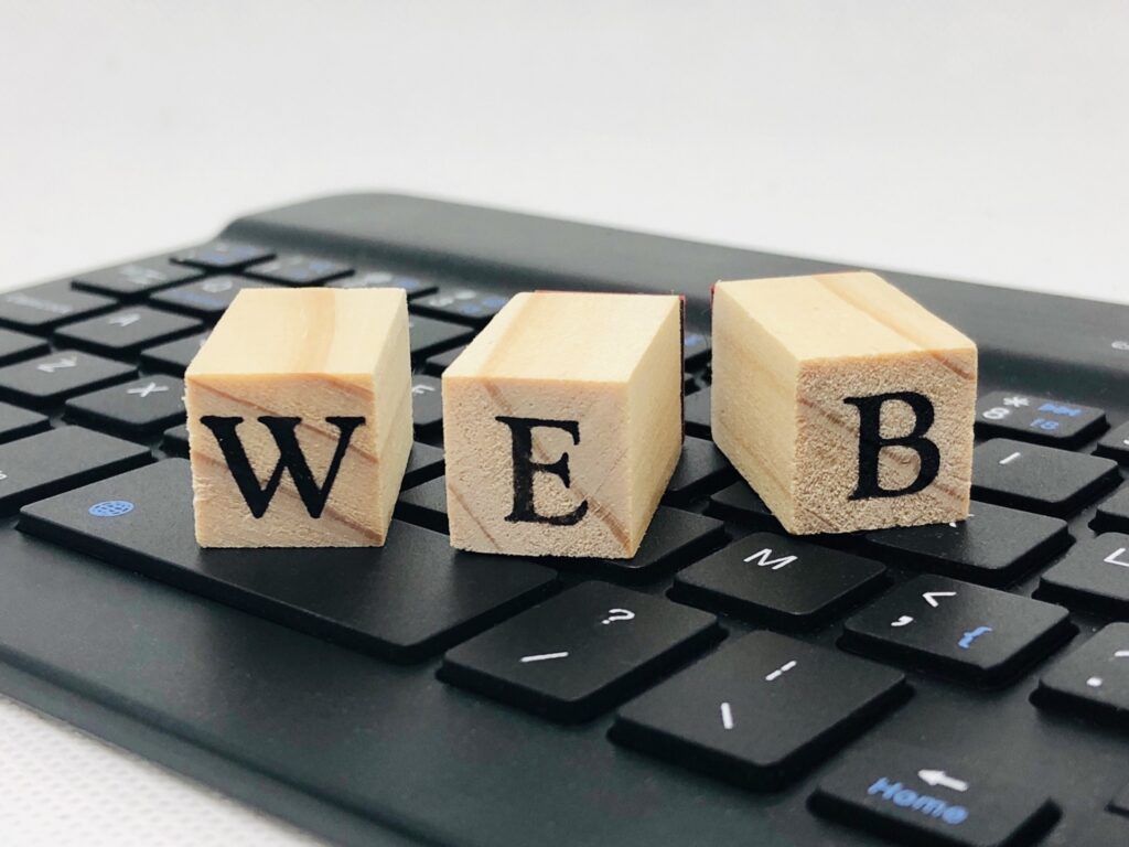 WEB