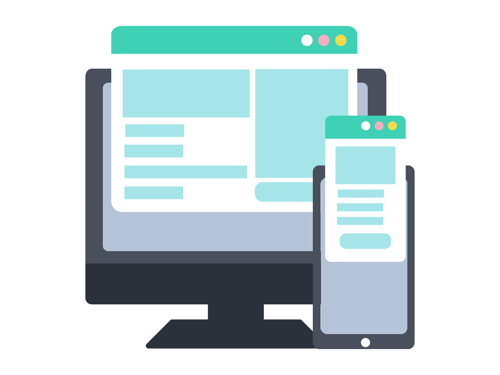 Web解析に特化したマーケティング支援サービス