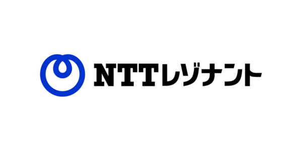 大阪のWeb広告・リスティング広告運用会社をお探しなら、トモシビへ