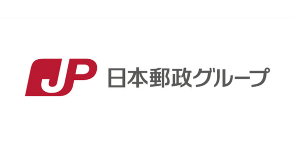 大阪のWeb広告・リスティング広告運用会社をお探しなら、トモシビへ