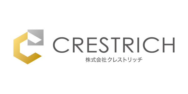 大阪のWeb広告・リスティング広告運用会社をお探しなら、トモシビへ