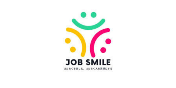 大阪のWeb広告・リスティング広告運用会社をお探しなら、トモシビへ