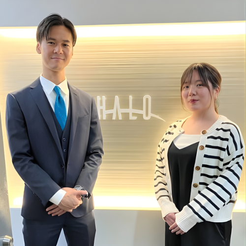 Web解析に特化したマーケティング支援サービス