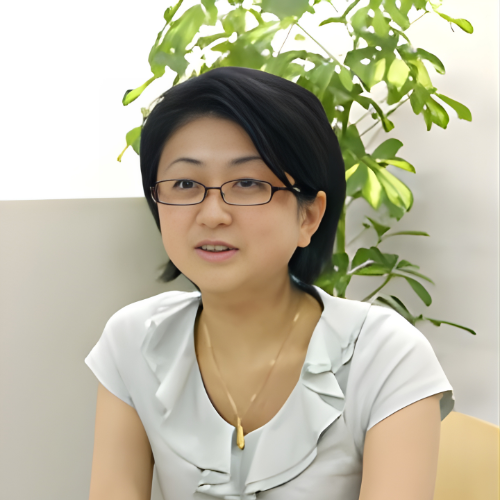 Web解析に特化したマーケティング支援サービス