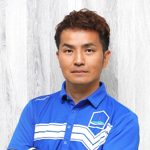 Web解析に特化したマーケティング支援サービス