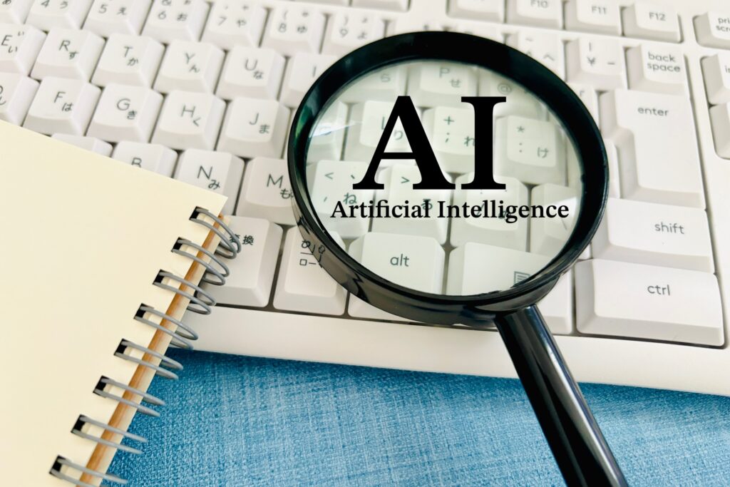AI