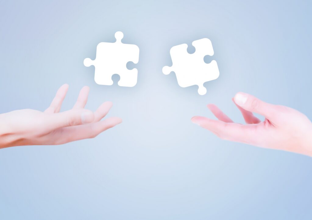 画像 広告文の作り方とキーワードとの一致を高めるコツ