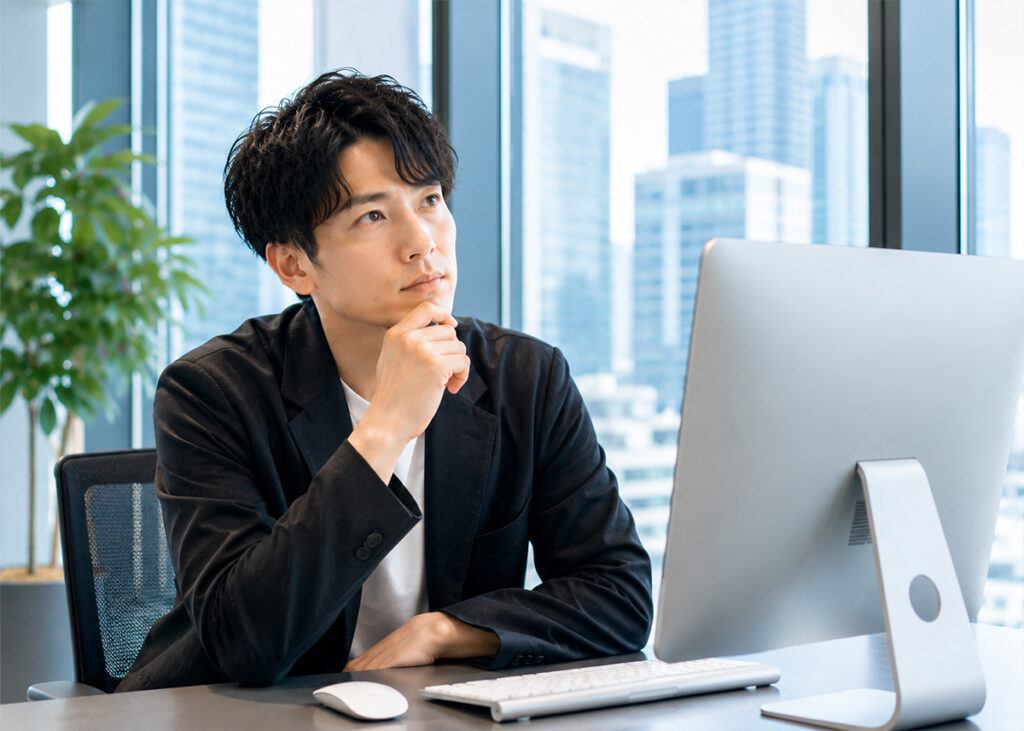 Web広告の費用が変わる要因