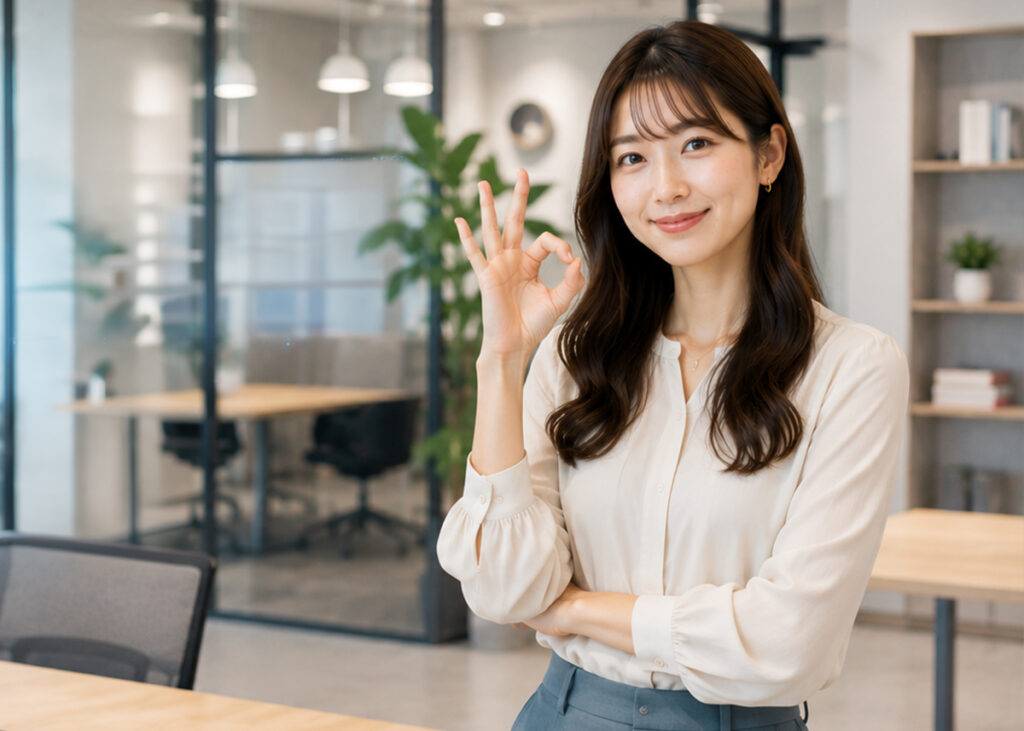 Web広告費用を抑える運用方法