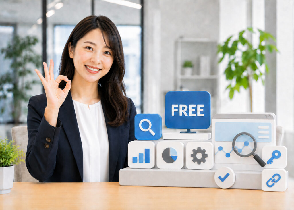 画像 無料ツールの活用方法