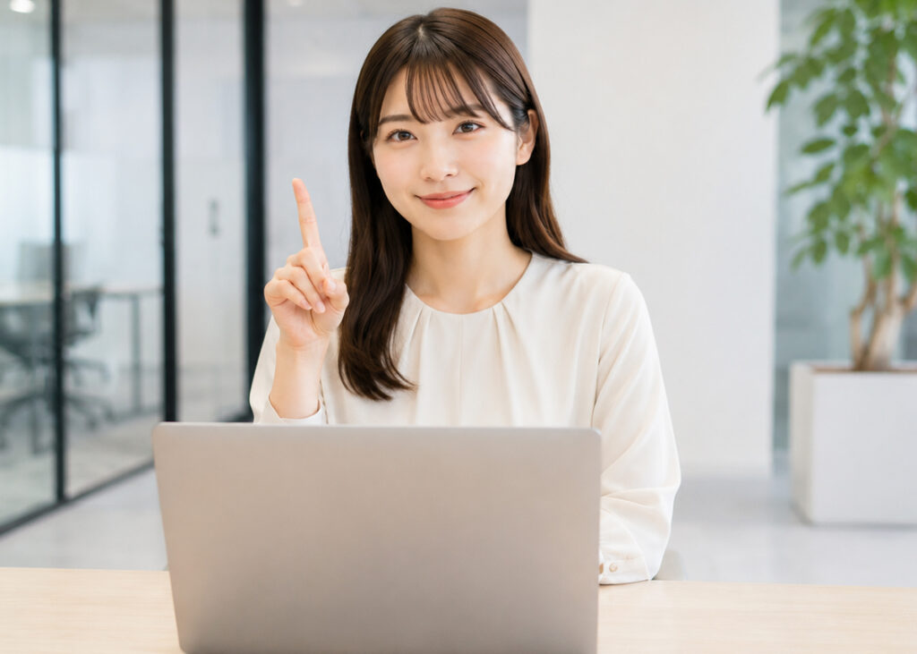 画像 キャンペーンを作成する前に決めること