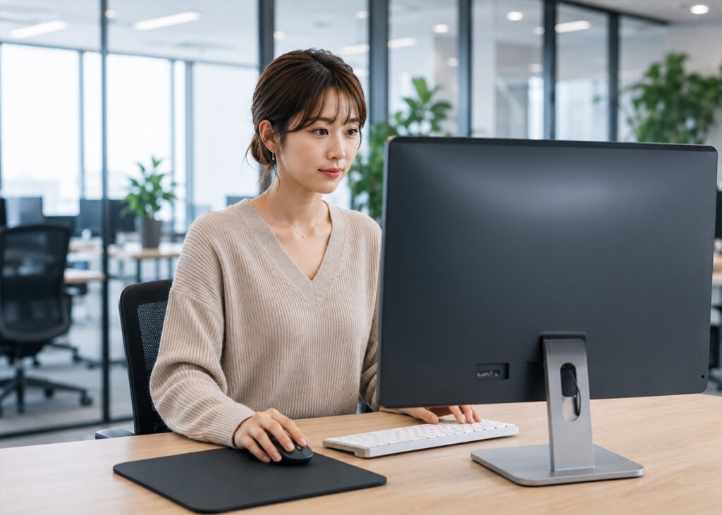 AIを活用したSEO記事作成