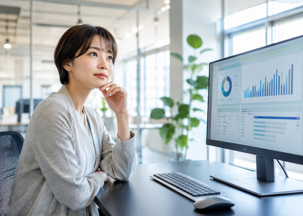 画像 SEO対策のやり方を決める現状分析