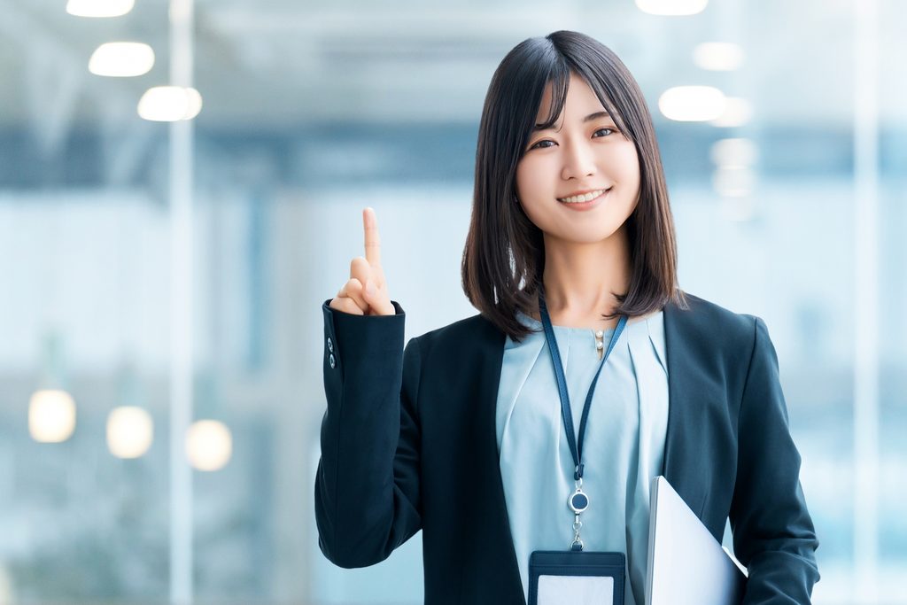 画像 SNS分析にどのようにAIを活用し成果へと結ぶのか