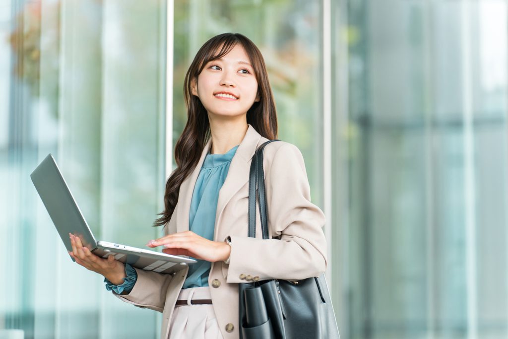画像 AIを実際に活用しSNS分析を行うステップ